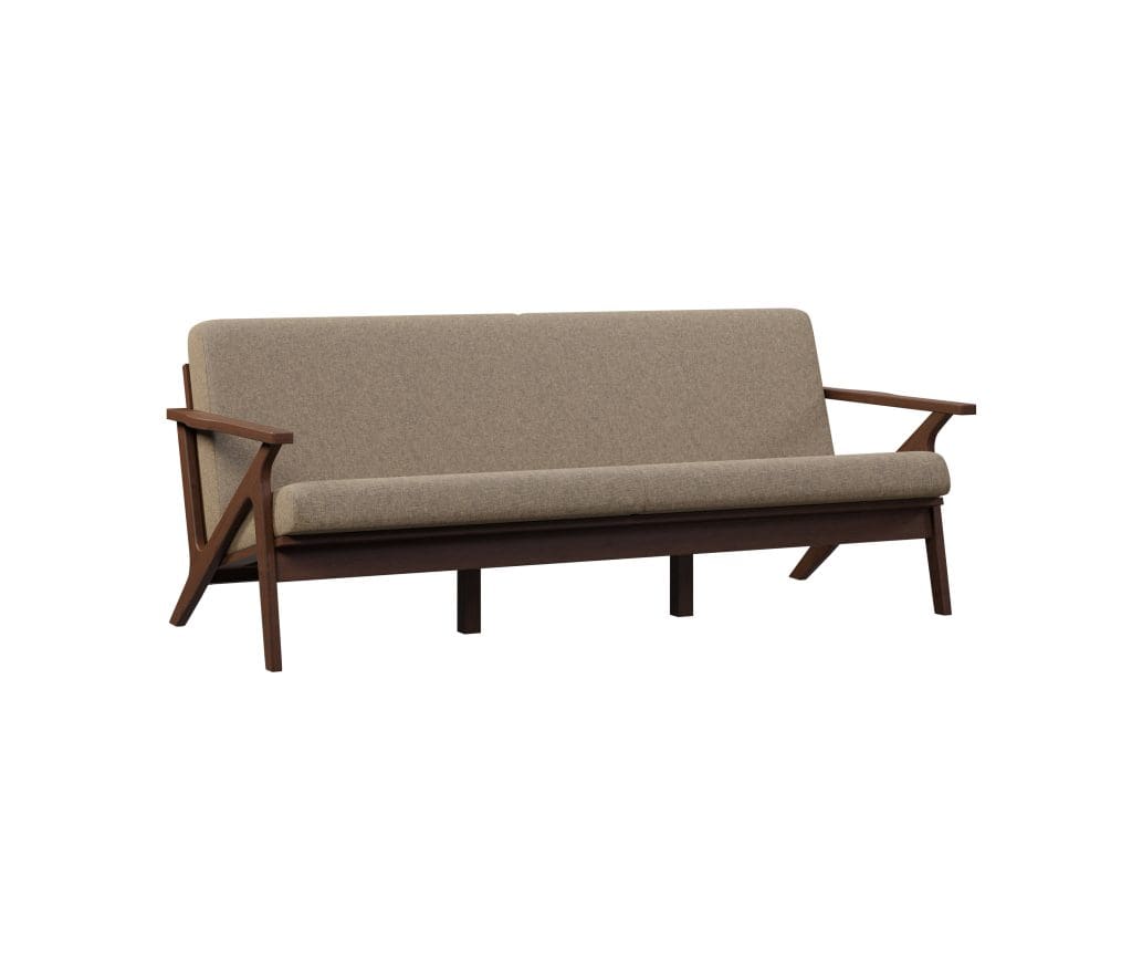 malaya sofa