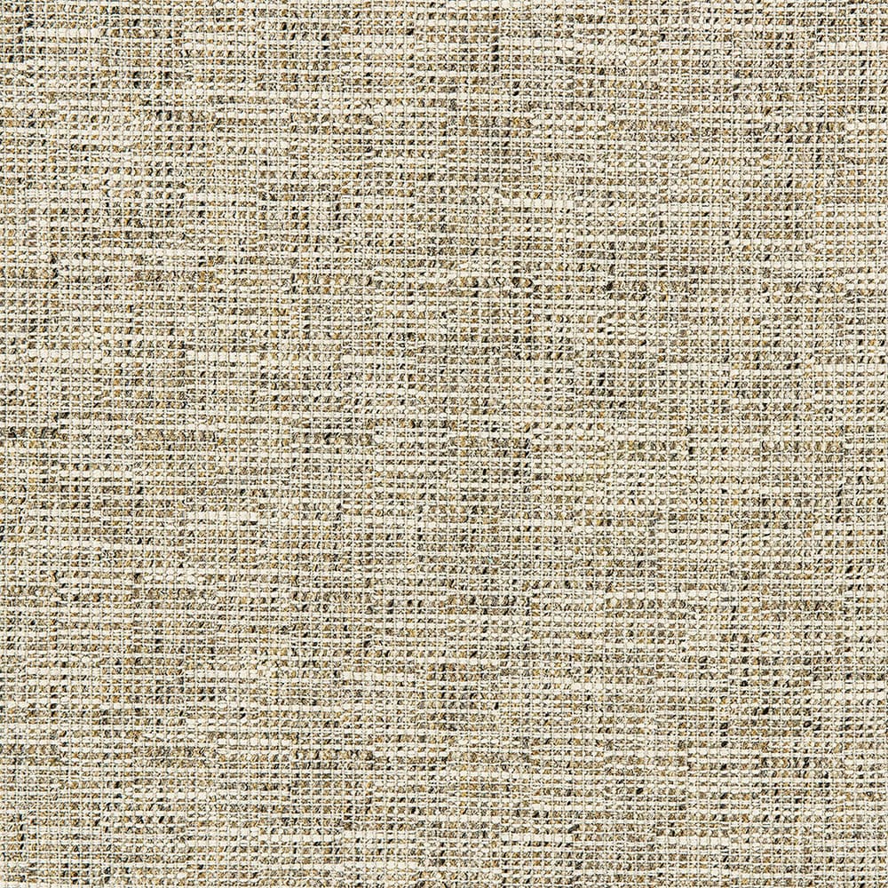 (O8-81) Tweed