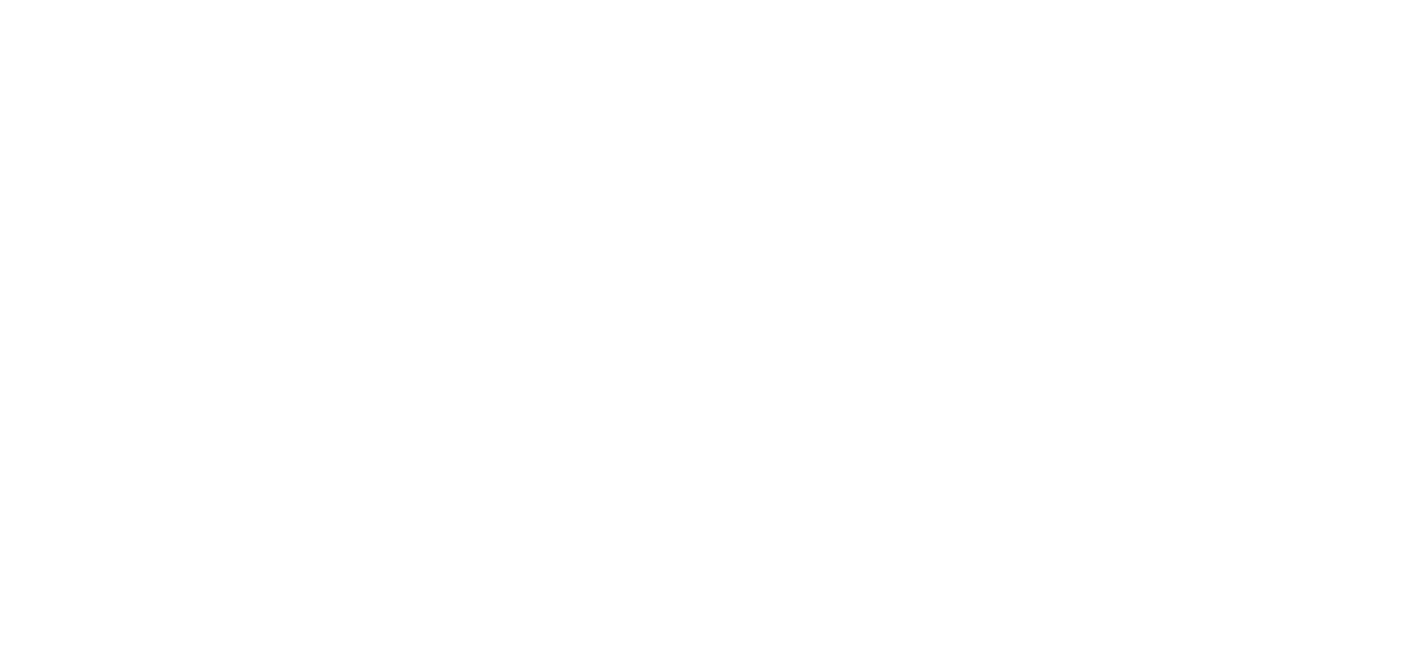 King's Impressions site logo.