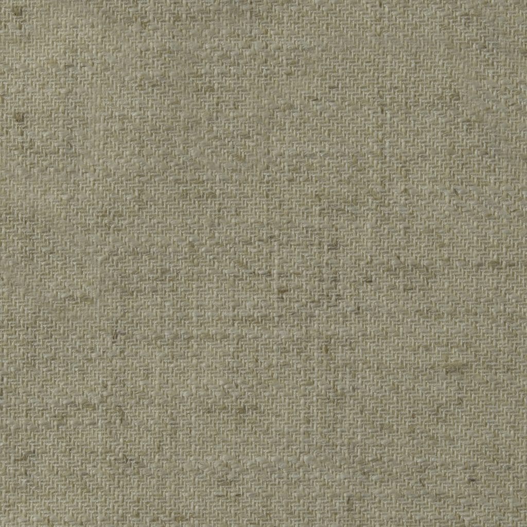 (3039-B) Parchment