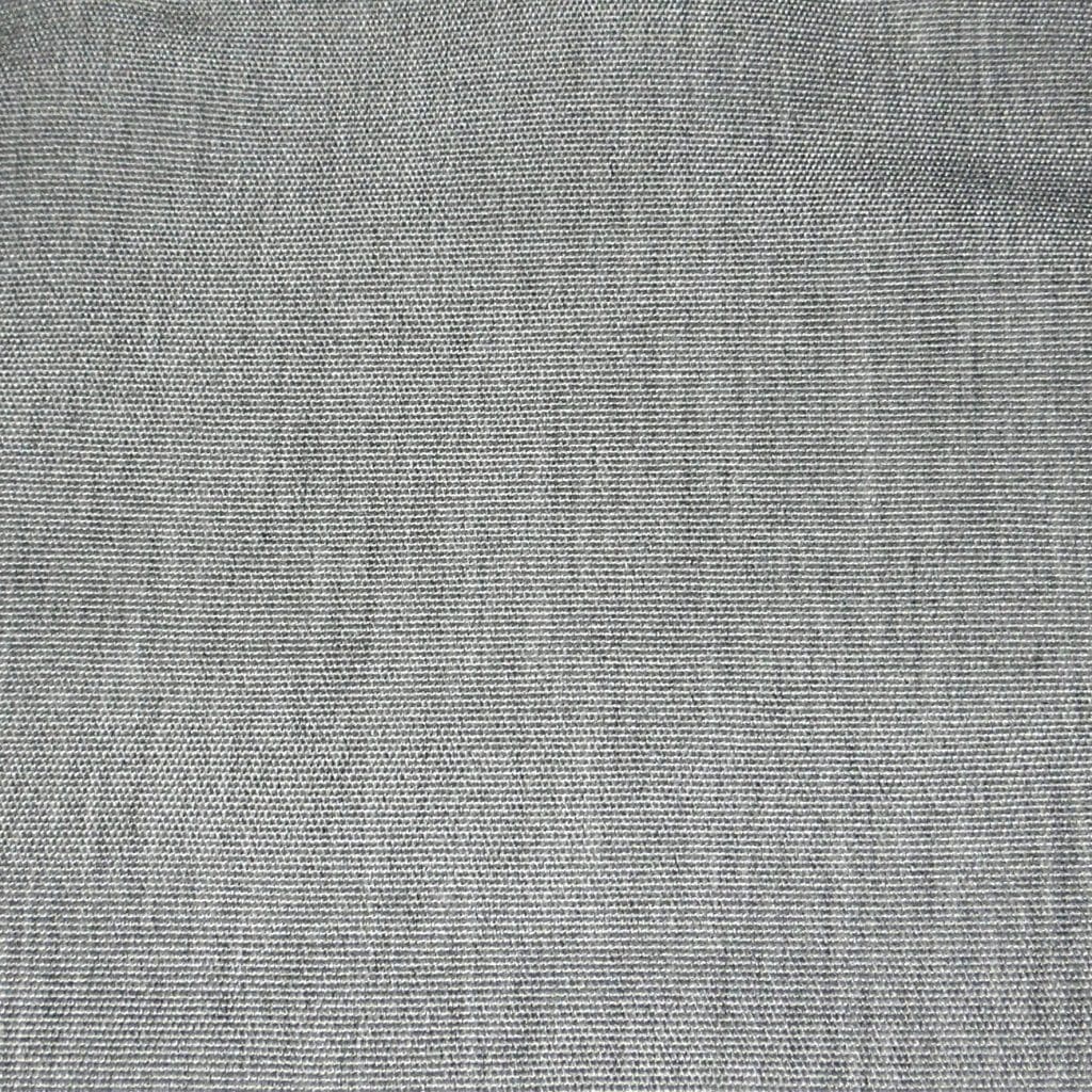 (5402-0000) Canvas Granite