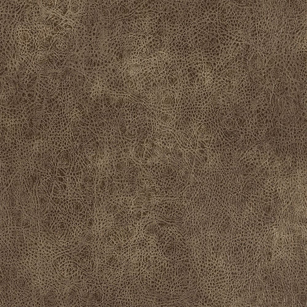 (4-137) Sagebrush Faux Leather